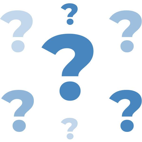 Остались вопросы? Остались вопросы?